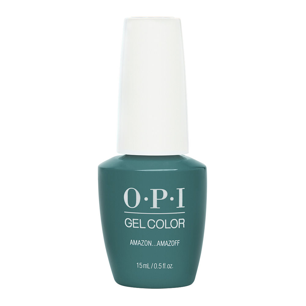 Гель Лаки Opi Купить В Интернет Магазине