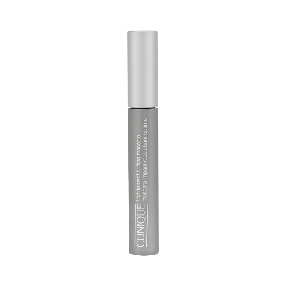 Clinique high impact reviews image