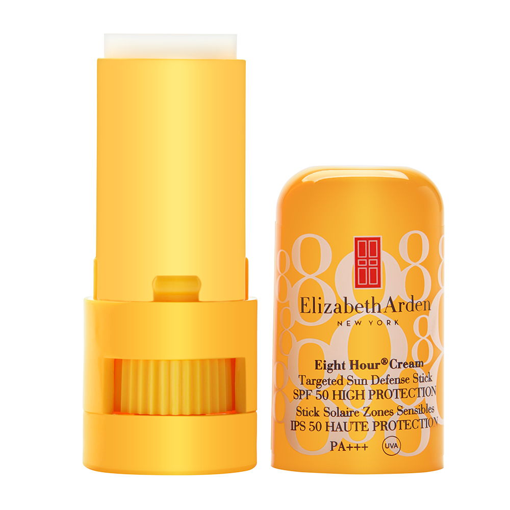 elizabeth arden eight hour cream spf 50