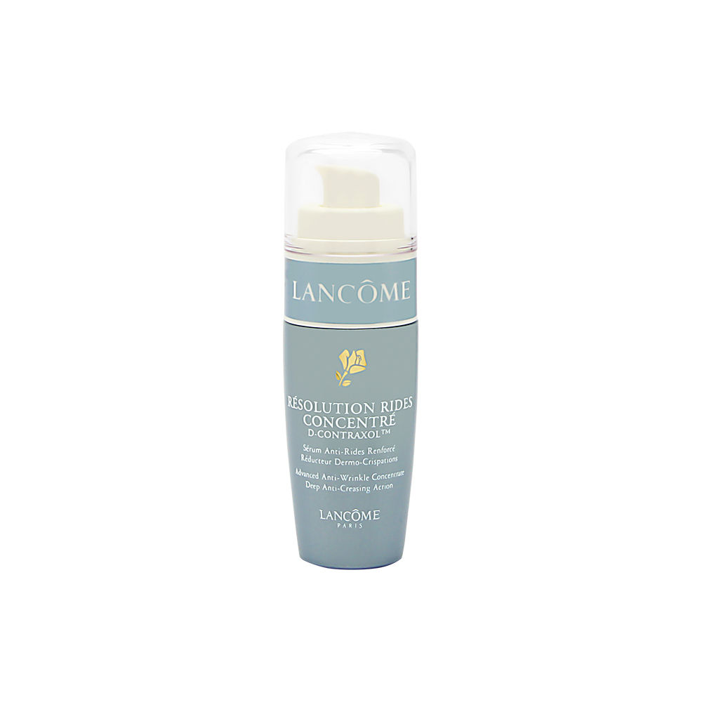 Resolution rides concentre 30ml (3147758179422)