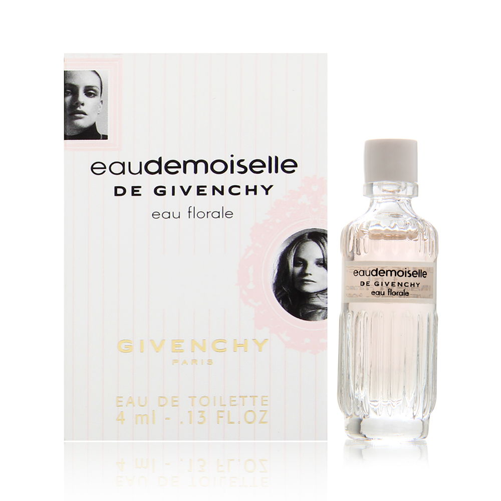 givenchy florale