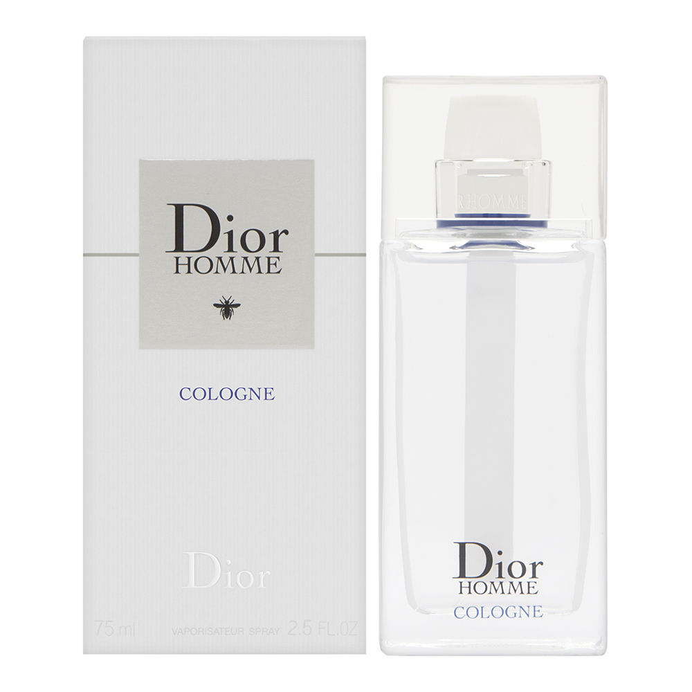 dior homme cologne 50ml