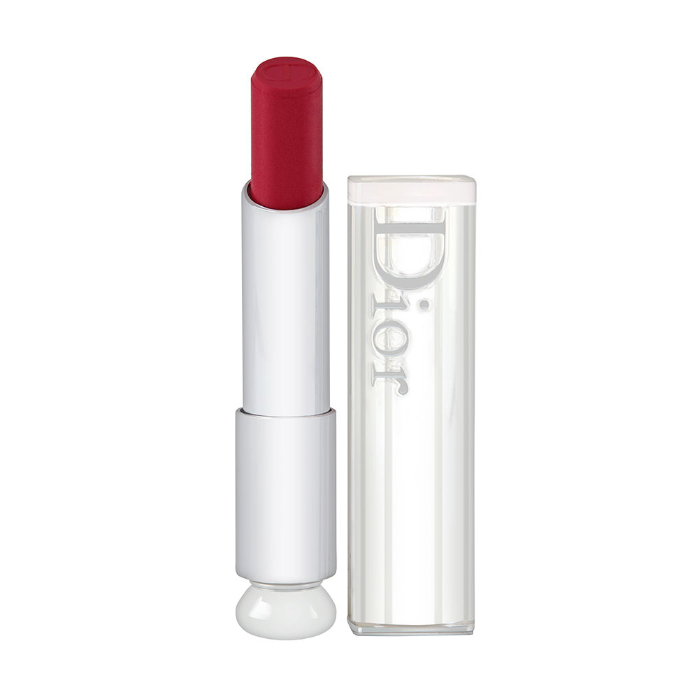 christian dior addict lipstick hydra gel core mirror shine