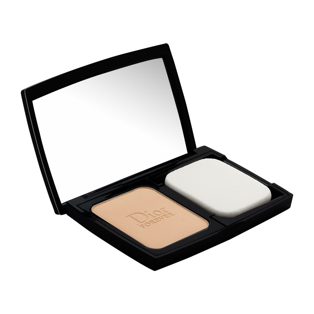 diorskin forever extreme control powder