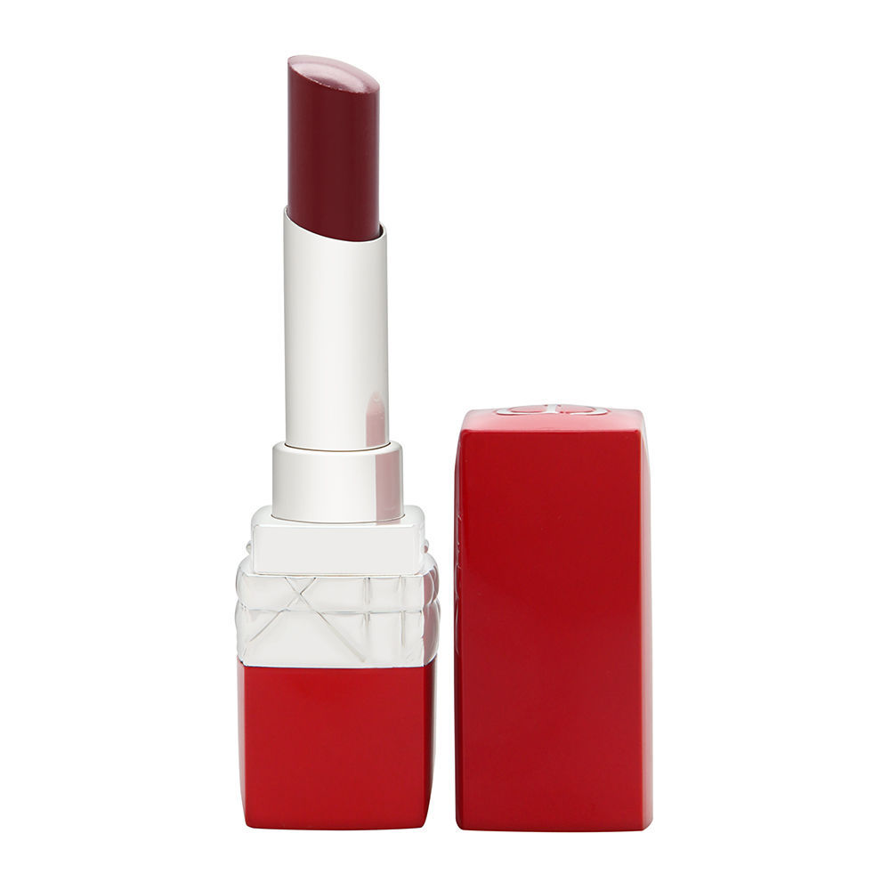 rouge dior ultra rouge 851