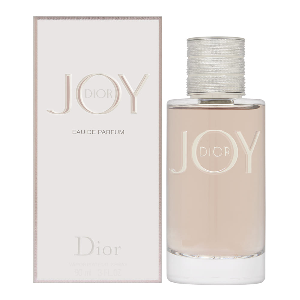 Dior Joy by Christian Dior for Women 3.0 oz EDP Spray Brand New 696454647948 | eBay