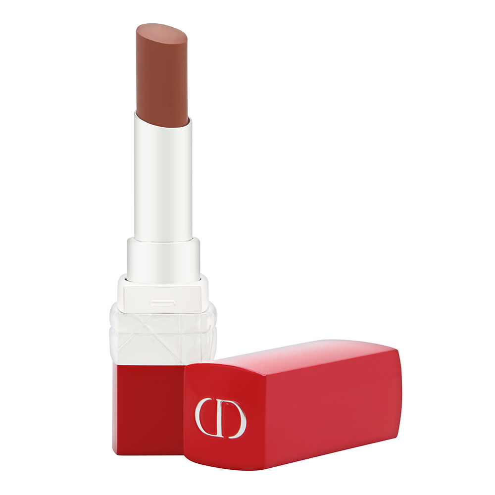 Christian Dior Rouge Dior Ultra Rouge 