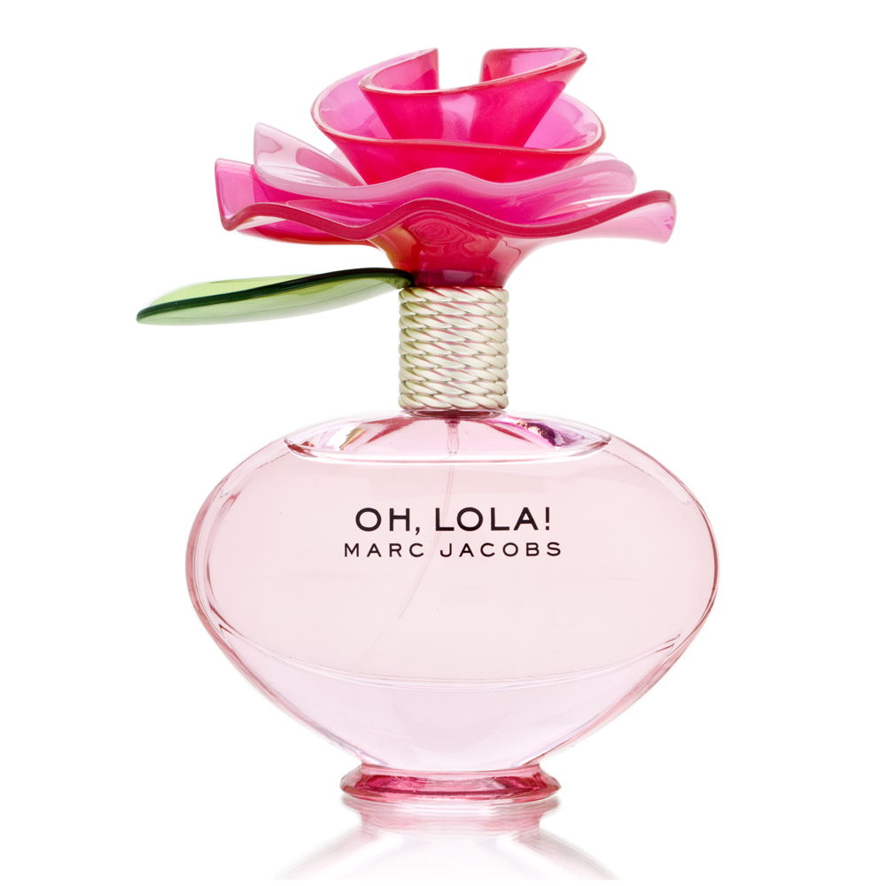 Oh Lola Marc Jacobs Prices - PerfumeMaster.org