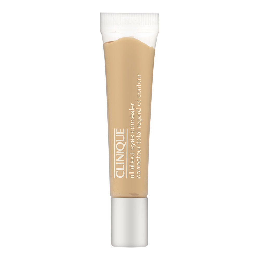all about eyes clinique concealer