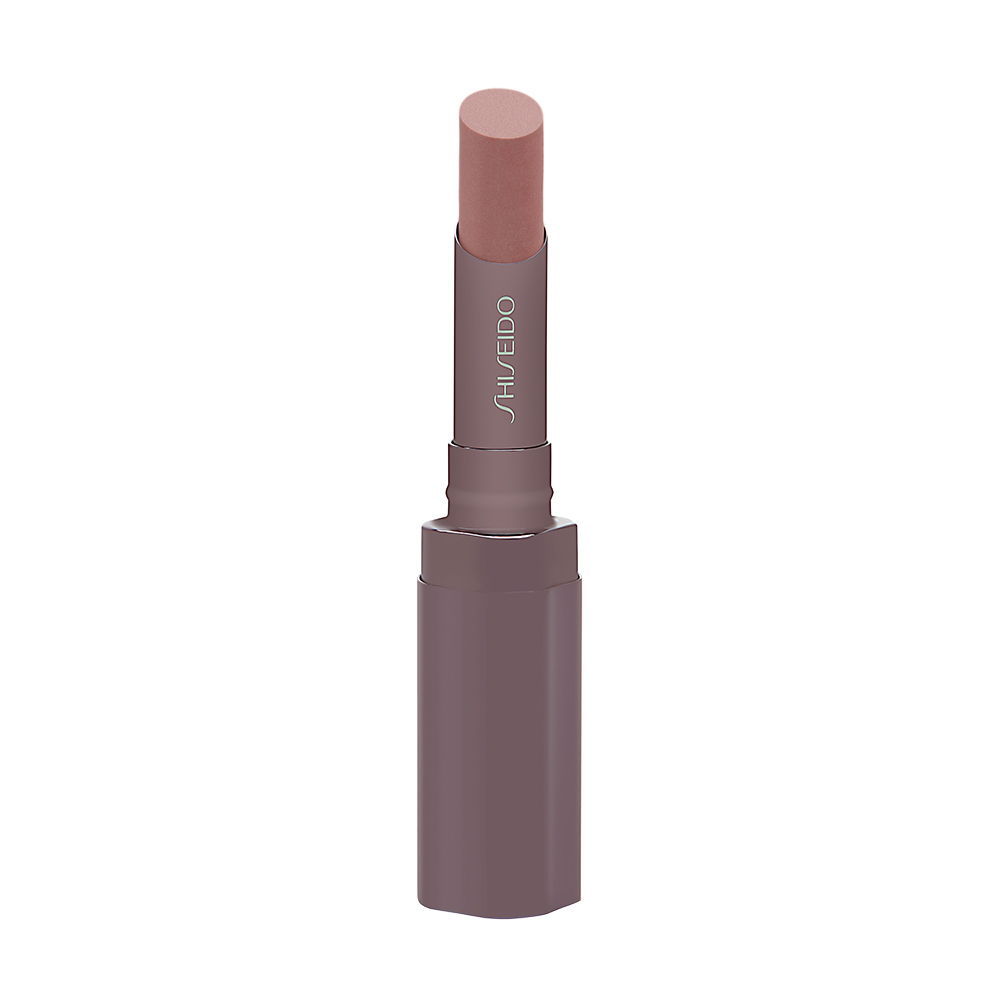 Помада губная shiseido с мерцающим эффектом rd713 2.2г (729238107328)