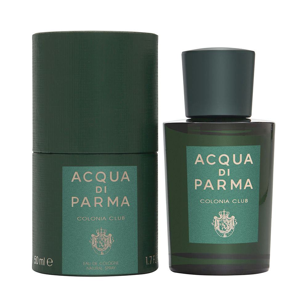 acqua di parma colonia club edc