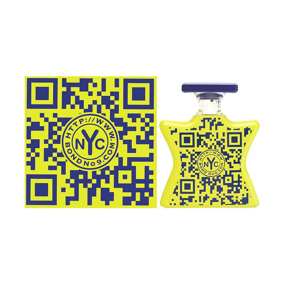 Bond no.9 http Bond no 9.com u 3.4 EDP spr (888874002661)