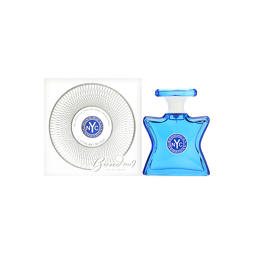 Hamptons Perfume For Women Eau De Parfums (890766233503)